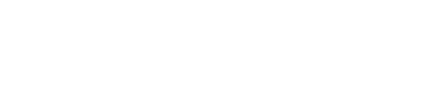 Groups.io